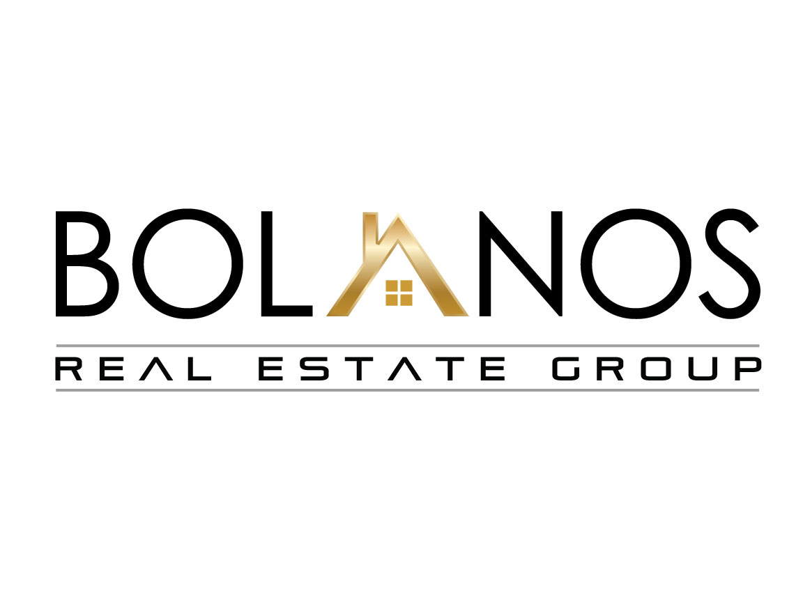 Bolanos Real Estate Group